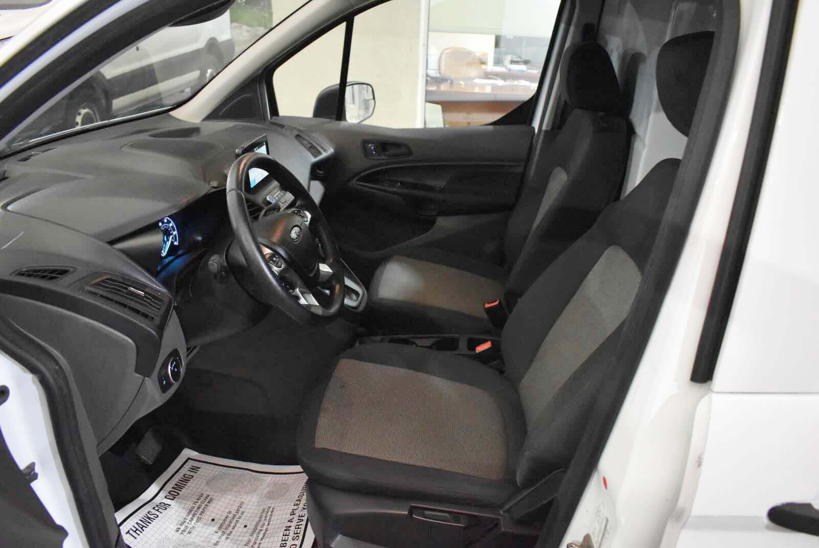 ford transit connect 2019 NM0LS7E74K1405987 image ford transit connect 2019 NM0LS7E74K1405987 image